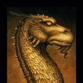 Cover Art for 9781606405741, Brisingr [With Earbuds] (Playaway Top Young Adult Picks) by Christopher Paolini
