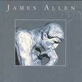 Cover Art for 9781845571702, As a Man Thinketh by James Allen