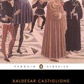 Cover Art for 9780141916514, Book of the Courtier by Baldesar Castiglione