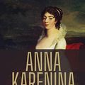 Cover Art for 9798694011341, Anna Karenina by Leo Tolstoy by Leo Tolstoy