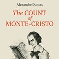 Cover Art for B01LWMG3YY, The Count of Monte Cristo by Alexandre Dumas