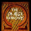 Cover Art for 9780226113753, The Omega Workshops by Judith Collins