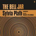 Cover Art for B0112HF8HO, The Bell Jar by Sylvia Plath