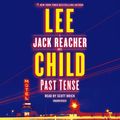 Cover Art for 9781524774325, Past Tense by Lee Child