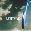 Cover Art for 9780330290876, Lightning by Ed McBain