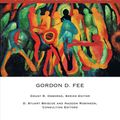 Cover Art for 9780830840113, Philippians by Gordon D. Fee