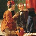 Cover Art for 9780679423072, Nicholas Nickleby by Charles Dickens