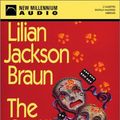 Cover Art for 9781590071724, The Cat Who Came to Breakfast by Lilian Jackson Braun