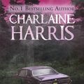 Cover Art for 9781409149750, Shakespeare's Trollop: A Lily Bard Mystery by Charlaine Harris