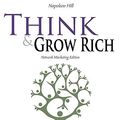 Cover Art for 9781608428991, Think and Grow Rich - Network Marketing Edition by Napoleon Hill