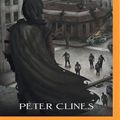 Cover Art for 9781491575130, Ex-Heroes by Peter Clines