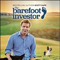 Cover Art for B06WRSR721, [(The Barefoot Investor : The Only Money Guide You'll Ever Need)] [Author: Scott Pape] published on (December, 2016) by Scott Pape