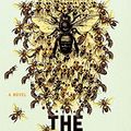 Cover Art for 9781443433587, The Bees by Laline Paull