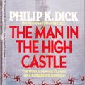 Cover Art for 9780425101438, The Man in the High Castle by Philip K. Dick