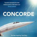 Cover Art for 9780241557006, Concorde by Mike Bannister