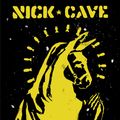 Cover Art for 9780141935324, And the Ass Saw the Angel by Nick Cave