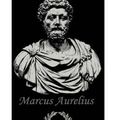 Cover Art for 9781530843190, Meditations by Marcus Aurelius