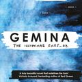 Cover Art for 9781780749822, Gemina (The Illuminae Files: Book 2) by Jay Kristoff, Amie Kaufman