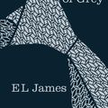 Cover Art for 9781780891262, Fifty Shades of Grey by E. L. James