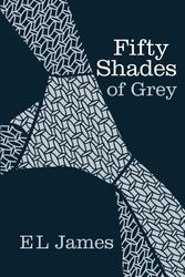 Cover Art for 9781780891262, Fifty Shades of Grey by E. L. James