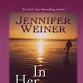 Cover Art for 9780786249428, In Her Shoes by Jennifer Weiner