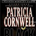 Cover Art for 9780399145162, Black Notice (Kay Scarpetta) by Patricia Cornwell