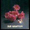 Cover Art for 9780451128621, A is for Alibi by Sue Grafton