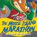 Cover Art for 9781782265368, The Mouse Island Marathon (Geronimo Stilton: 10 Book Collection (Series 3)) by Geronimo Stilton