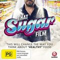 Cover Art for 9322225206885, That Sugar Film by 