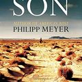 Cover Art for 9780857209429, The Son by Philipp Meyer