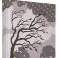 Cover Art for 9780955881855, Wuthering Heights by Emily Bronte