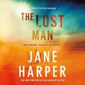 Cover Art for 9781250316943, The Lost Man by Jane Harper
