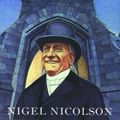 Cover Art for 9780861522156, Lord of the Isles by Nigel Nicolson