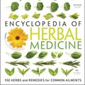 Cover Art for 9781465449818, Encyclopedia of Herbal Medicine, 2nd Edition by Andrew Chevallier