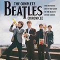 Cover Art for 9781569765340, The Complete Beatles Chronicle: The Definitive Day-By-Day Guide to the Beatles’ Entire Career by Mark Lewisohn