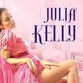 Cover Art for 9781501139338, The Governess Was Wicked by Julia Kelly