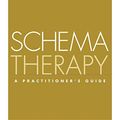 Cover Art for 8601404450518, Schema Therapy: A Practitioner's Guide by Jeffrey E. Young