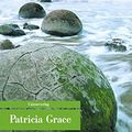 Cover Art for 9783293203426, Potiki by Patricia Grace