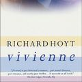 Cover Art for 9780812578621, Vivienne by Richard Hoyt