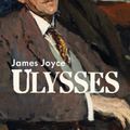 Cover Art for 9781774265383, Ulysses by James Joyce