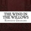 Cover Art for 9781536822892, The Wind in the Willows by Kenneth Grahame