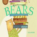 Cover Art for 9781922077059, No Bears by Meg McKinlay