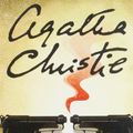 Cover Art for 9780007293360, Agatha Christie: They Do It With Mirrors [Paperback] [Jan 01, 2005] Agatha Christie,Na by Agatha Christie