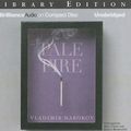 Cover Art for 9781441872777, Pale Fire by Vladimir Nabokov