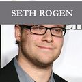 Cover Art for 9781488549540, Seth Rogen 235 Success Facts - Everything You Need to Know about Seth Rogen by Dennis Richardson