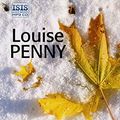 Cover Art for 9781445032276, How The Light Gets In by Louise Penny