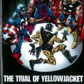 Cover Art for 9780785162070, Avengers by Hachette Australia