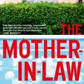 Cover Art for 9781760784805, The Mother-in-Law by Sally Hepworth