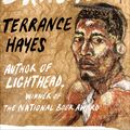 Cover Art for 9780698183193, How to Be Drawn by Terrance HayesOn Tour