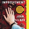 Cover Art for B072C51C2K, Improvement: A Novel by Joan Silber